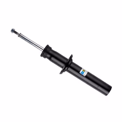 Amortisseur BILSTEIN - B4 OE Replacement BILSTEIN 19-279145
