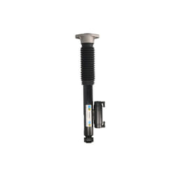 Amortisseur BILSTEIN 26-288932
