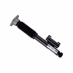 Amortisseur BILSTEIN 26-288932