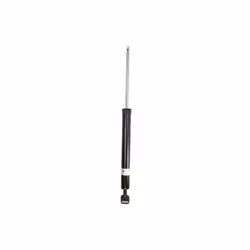 Amortisseur BILSTEIN 19-250304