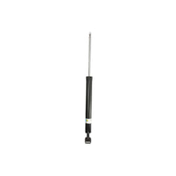 Amortisseur BILSTEIN 19-250304