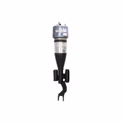 Amortisseur pneumatique BILSTEIN - B4 OE Replacement (Air) BILSTEIN 44-289294 gauche