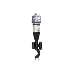 Amortisseur pneumatique BILSTEIN - B4 OE Replacement (Air) BILSTEIN 44-289294 gauche