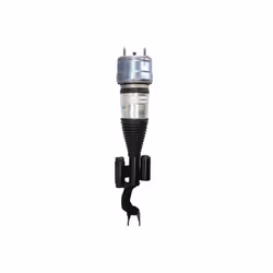 Amortisseur pneumatique BILSTEIN - B4 OE Replacement (Air) BILSTEIN 44-289294 gauche