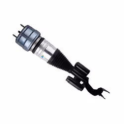 Amortisseur pneumatique BILSTEIN - B4 OE Replacement (Air) BILSTEIN 44-289294 gauche