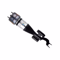 Amortisseur pneumatique BILSTEIN - B4 OE Replacement (Air) BILSTEIN 44-289300 - Vue supplémentaire 2