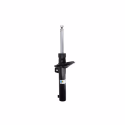 Amortisseur BILSTEIN - B4 OE Replacement BILSTEIN 22-274182