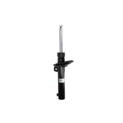 Amortisseur BILSTEIN - B4 OE Replacement BILSTEIN 22-274182