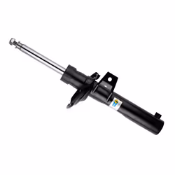 Amortisseur BILSTEIN - B4 OE Replacement BILSTEIN 22-274182
