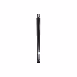 Amortisseur BILSTEIN 19-267449