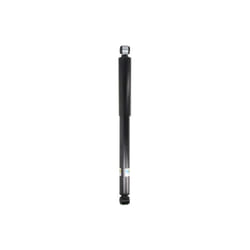 Amortisseur BILSTEIN 19-267449