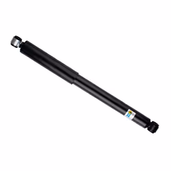 Amortisseur BILSTEIN 19-267449