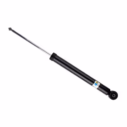 Amortisseur BILSTEIN - B4 OE Replacement BILSTEIN 19-283524