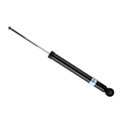 Amortisseur BILSTEIN - B4 OE Replacement BILSTEIN 19-283524
