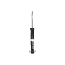 Amortisseur BILSTEIN - B4 OE Replacement BILSTEIN 19-263168