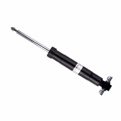 Amortisseur BILSTEIN - B4 OE Replacement BILSTEIN 19-263168