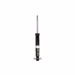 Amortisseur BILSTEIN 19-289588
