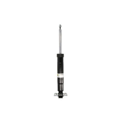 Amortisseur BILSTEIN 19-289588