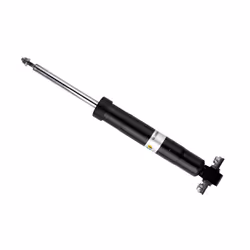 Amortisseur BILSTEIN 19-289588