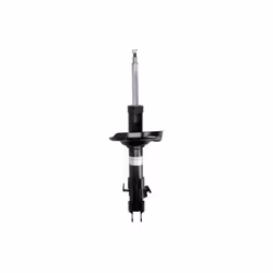 Amortisseur BILSTEIN - B4 OE Replacement BILSTEIN 22-278340 gauche