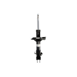 Amortisseur BILSTEIN - B4 OE Replacement BILSTEIN 22-278340 gauche