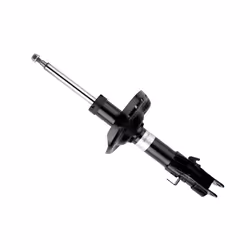 Amortisseur BILSTEIN - B4 OE Replacement BILSTEIN 22-278340 gauche