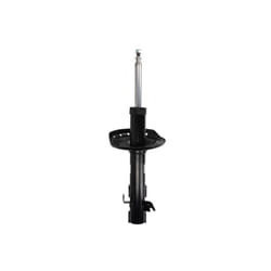 Amortisseur BILSTEIN - B4 OE Replacement BILSTEIN 22-278357