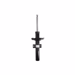 Amortisseur BILSTEIN - B4 OE Replacement BILSTEIN 22-277589