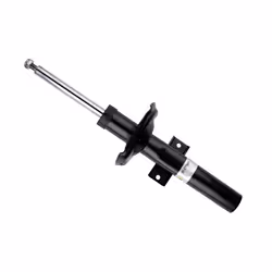 Amortisseur BILSTEIN - B4 OE Replacement BILSTEIN 22-277589