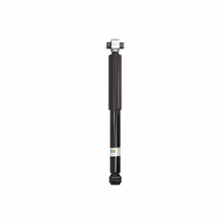 Amortisseur BILSTEIN - B4 OE Replacement BILSTEIN 19-289052