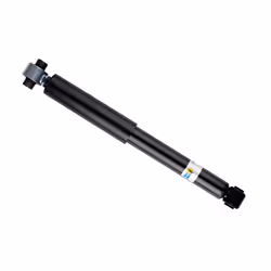 Amortisseur BILSTEIN - B4 OE Replacement BILSTEIN 19-289052