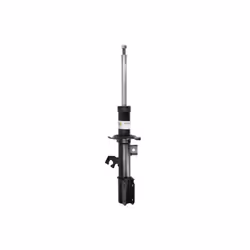 Amortisseur BILSTEIN - B4 OE Replacement BILSTEIN 22-279552 gauche