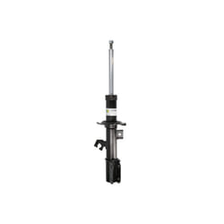 Amortisseur BILSTEIN - B4 OE Replacement BILSTEIN 22-279552 gauche