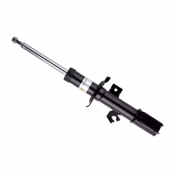 Amortisseur BILSTEIN - B4 OE Replacement BILSTEIN 22-279552 gauche