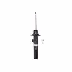 Amortisseur BILSTEIN - B4 OE Replacement BILSTEIN 22-289285