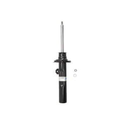 Amortisseur BILSTEIN - B4 OE Replacement BILSTEIN 22-289285