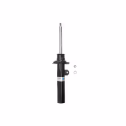 Amortisseur BILSTEIN - B4 OE Replacement BILSTEIN 22-289278 gauche