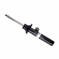 Amortisseur BILSTEIN - B4 OE Replacement BILSTEIN 22-289278 gauche