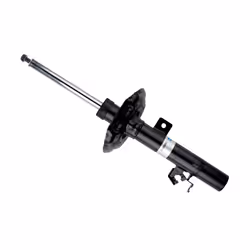 Amortisseur BILSTEIN - B4 OE Replacement BILSTEIN 22-289063 gauche