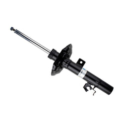 Amortisseur BILSTEIN - B4 OE Replacement BILSTEIN 22-289063 gauche