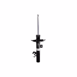Amortisseur BILSTEIN - B4 OE Replacement BILSTEIN 22-289018 gauche
