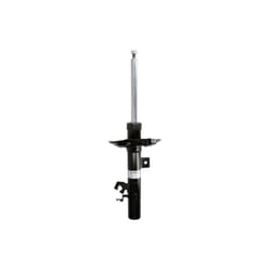 Amortisseur BILSTEIN - B4 OE Replacement BILSTEIN 22-289018 gauche