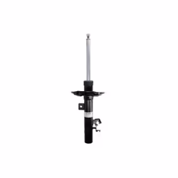 Amortisseur BILSTEIN - B4 OE Replacement BILSTEIN 22-289049
