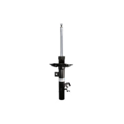 Amortisseur BILSTEIN - B4 OE Replacement BILSTEIN 22-289049