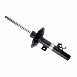 Amortisseur BILSTEIN - B4 OE Replacement BILSTEIN 22-289049
