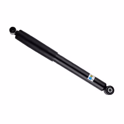 Amortisseur BILSTEIN - B4 OE Replacement BILSTEIN 19-289007