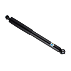 Amortisseur BILSTEIN - B4 OE Replacement BILSTEIN 19-289007