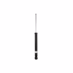 Amortisseur BILSTEIN - B4 OE Replacement BILSTEIN 19-275666