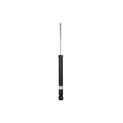 Amortisseur BILSTEIN - B4 OE Replacement BILSTEIN 19-275666