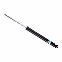 Amortisseur BILSTEIN - B4 OE Replacement BILSTEIN 19-275666